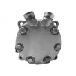 Compresseur, climatisation Airstal 10-0541 - Visuel 2