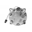 Compresseur, climatisation Airstal 10-0542 - Visuel 2