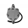 Compresseur, climatisation Airstal 10-0543 - Visuel 2