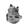 Compresseur, climatisation Airstal 10-0544 - Visuel 2
