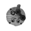 Compresseur, climatisation Airstal 10-0545 - Visuel 2