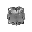 Compresseur, climatisation Airstal 10-0546 - Visuel 2