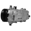 Compresseur, climatisation Airstal 10-0548 - Visuel 1