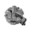 Compresseur, climatisation Airstal 10-0548 - Visuel 2