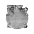 Compresseur, climatisation Airstal 10-0549 - Visuel 2
