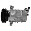 Compresseur, climatisation Airstal 10-0550 - Visuel 1