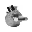 Compresseur, climatisation Airstal 10-0550 - Visuel 2