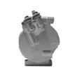 Compresseur, climatisation Airstal 10-0551 - Visuel 2