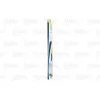 Balai d'essuie-glace VALEO 578514 - Visuel 3