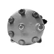 Compresseur, climatisation Airstal 10-0553 - Visuel 2