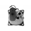 Compresseur, climatisation Airstal 10-0555 - Visuel 2