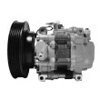 Compresseur, climatisation Airstal 10-0556 - Visuel 1