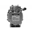 Compresseur, climatisation Airstal 10-0556 - Visuel 2