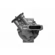 Compresseur, climatisation Airstal 10-0557 - Visuel 2