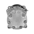 Compresseur, climatisation Airstal 10-0559 - Visuel 2