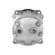 Compresseur, climatisation Airstal 10-0560 - Visuel 2
