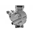 Compresseur, climatisation Airstal 10-0564 - Visuel 2