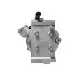 Compresseur, climatisation Airstal 10-0565 - Visuel 2