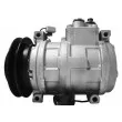 Compresseur, climatisation Airstal 10-0566 - Visuel 1