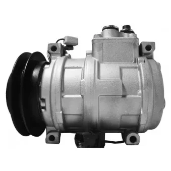 Compresseur, climatisation Airstal 10-0566
