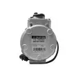 Compresseur, climatisation Airstal 10-0566 - Visuel 2