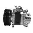 Compresseur, climatisation Airstal 10-0567 - Visuel 1
