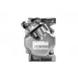 Compresseur, climatisation Airstal 10-0567 - Visuel 2