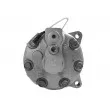 Compresseur, climatisation Airstal 10-0568 - Visuel 2