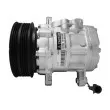 Compresseur, climatisation Airstal 10-0570 - Visuel 1