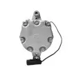 Compresseur, climatisation Airstal 10-0570 - Visuel 2