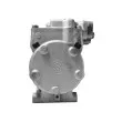 Compresseur, climatisation Airstal 10-0572 - Visuel 2