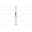 Balai d'essuie-glace VALEO 578515 - Visuel 2