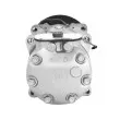 Compresseur, climatisation Airstal 10-0573 - Visuel 2