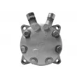 Compresseur, climatisation Airstal 10-0575 - Visuel 2