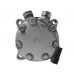 Compresseur, climatisation Airstal 10-0578 - Visuel 2