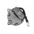 Compresseur, climatisation Airstal 10-0579 - Visuel 2