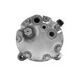 Compresseur, climatisation Airstal 10-0580 - Visuel 2