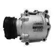 Compresseur, climatisation Airstal 10-0581 - Visuel 1