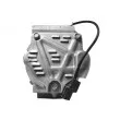 Compresseur, climatisation Airstal 10-0581 - Visuel 2