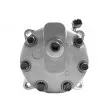 Compresseur, climatisation Airstal 10-0583 - Visuel 2