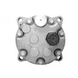 Compresseur, climatisation Airstal 10-0584 - Visuel 2