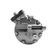 Compresseur, climatisation Airstal 10-0588 - Visuel 2