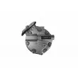 Compresseur, climatisation Airstal 10-0589 - Visuel 2