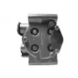 Compresseur, climatisation Airstal 10-0590 - Visuel 2