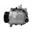 Compresseur, climatisation Airstal 10-0591 - Visuel 1