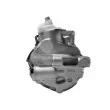 Compresseur, climatisation Airstal 10-0591 - Visuel 2