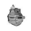 Compresseur, climatisation Airstal 10-0592 - Visuel 2