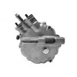 Compresseur, climatisation Airstal 10-0593 - Visuel 2