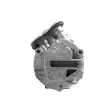 Compresseur, climatisation Airstal 10-0594 - Visuel 2
