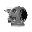 Compresseur, climatisation Airstal 10-0596 - Visuel 2